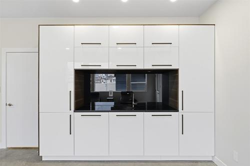 1623 Emerald Drive, Kamloops, BC - Indoor