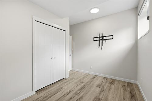 1623 Emerald Drive, Kamloops, BC - Indoor Photo Showing Other Room