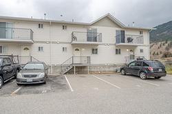 9-1020 Cedar Street  Okanagan Falls, BC V0H 1R4