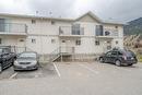 9-1020 Cedar Street, Okanagan Falls, BC  - Outdoor With Balcony 