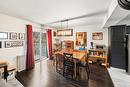 9-1020 Cedar Street, Okanagan Falls, BC  - Indoor Photo Showing Dining Room 
