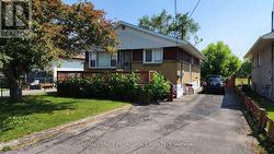 9 ELIZABETH AVENUE  Quinte West (Trenton Ward), ON K8V 2P8