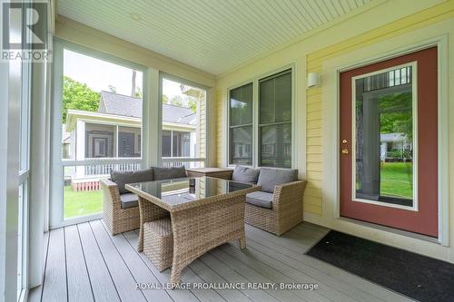 9 Hollow Lane, Prince Edward County (Athol Ward), ON 