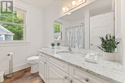 9 Hollow Lane, Prince Edward County (Athol Ward), ON 