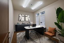 3-444 Ch. de la Grande-Côte  Rosemère, QC J7A 1L1