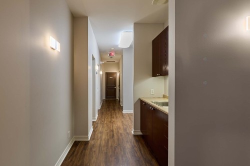 Passageway - 3-444 Ch. De La Grande-Côte, Rosemère, QC - Indoor