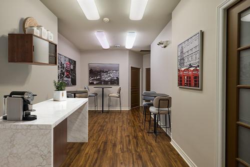 Dinette - 3-444 Ch. De La Grande-Côte, Rosemère, QC - Indoor