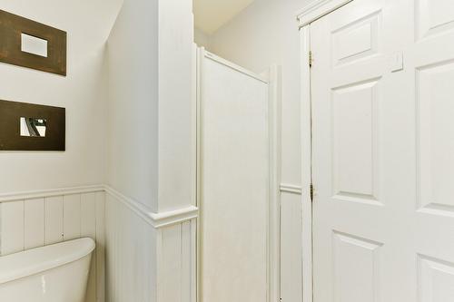 Salle de bains - 81 Rue Raymond, Magog, QC - Indoor