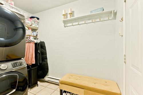 Autre - 81 Rue Raymond, Magog, QC - Indoor Photo Showing Laundry Room