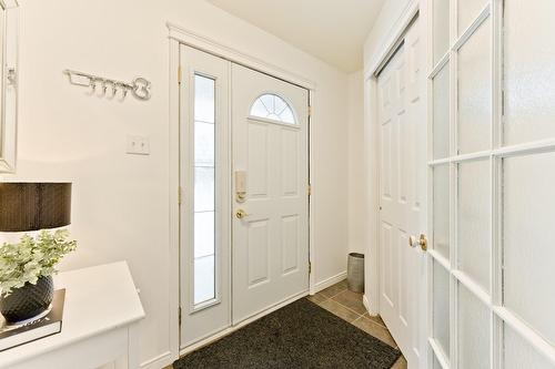 Hall d'entrée/Vestibule - 81 Rue Raymond, Magog, QC - Indoor Photo Showing Other Room