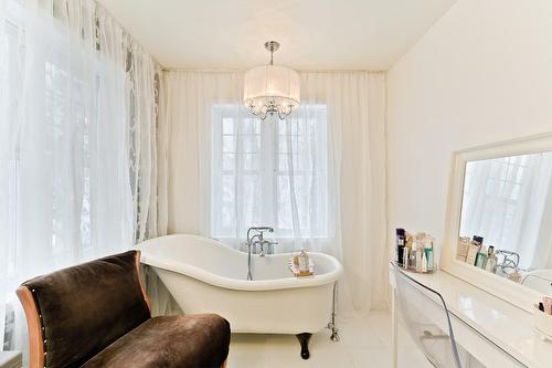 Salle de bains - 81 Rue Raymond, Magog, QC - Indoor Photo Showing Bathroom