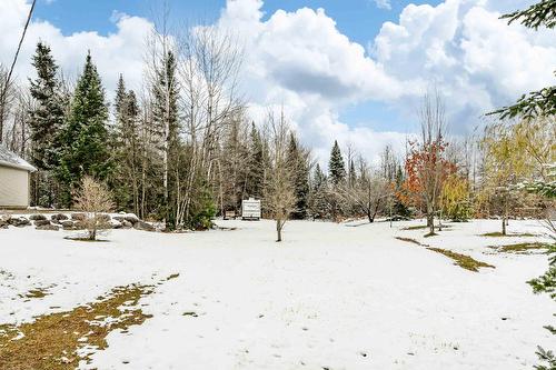 Extérieur - 81 Rue Raymond, Magog, QC - Outdoor With View