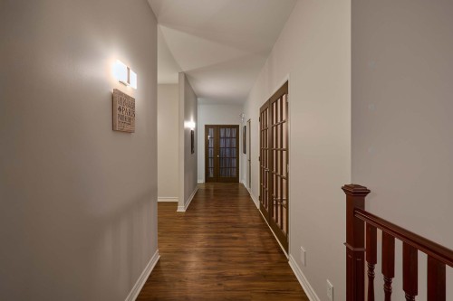 Corridor - 6-444 Ch. De La Grande-Côte, Rosemère, QC - Indoor Photo Showing Other Room