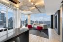 Autre - 601-888 Rue Wellington, Montréal (Ville-Marie), QC  - Indoor 