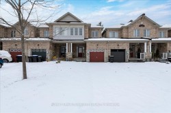 60 Greenwood Drive  Essa, ON L0M 1B5