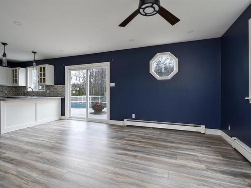 204 Fatima Drive, Sydney River, NS 