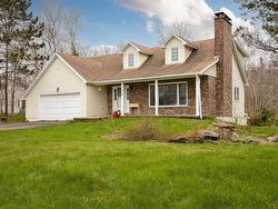 204 FATIMA Drive  Sydney River, NS B1S 1L1