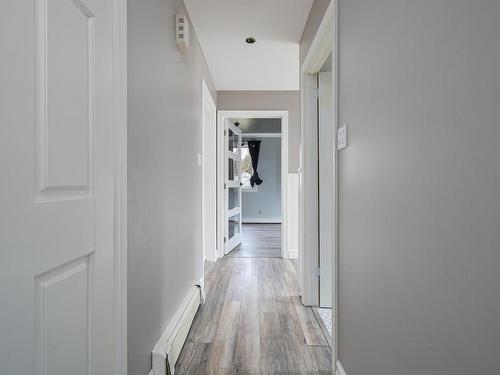 204 Fatima Drive, Sydney River, NS 