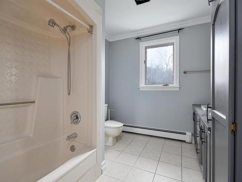 204 Fatima Drive, Sydney River, NS 