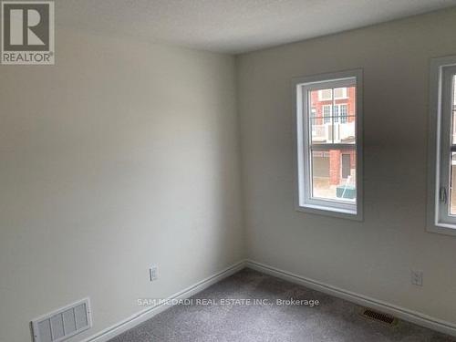 22 - 19 Ridge Road, Cambridge, ON - Indoor Photo Showing Other Room