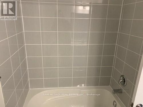 22 - 19 Ridge Road, Cambridge, ON - Indoor