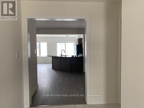 22 - 19 Ridge Road, Cambridge, ON -  Photo Showing Other Room