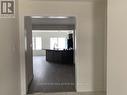 22 - 19 Ridge Road, Cambridge, ON  -  Photo Showing Other Room 