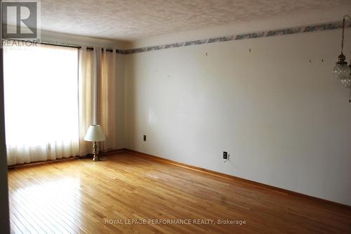 408 Beach Avenue, Cornwall, ON - Indoor Photo Showing Other Room