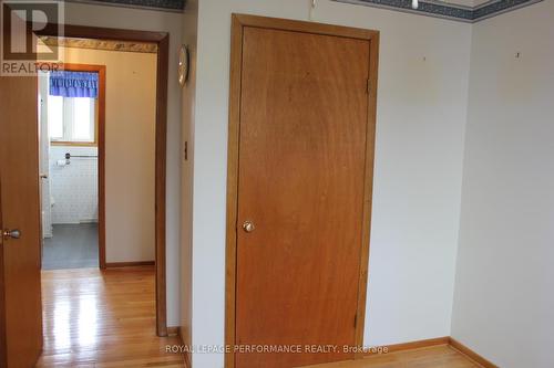 408 Beach Avenue, Cornwall, ON - Indoor Photo Showing Other Room
