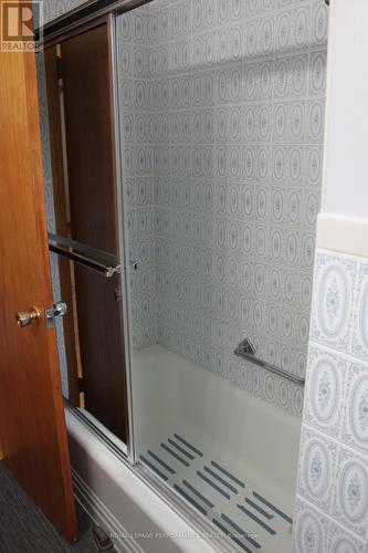 408 Beach Avenue, Cornwall, ON -  Photo Showing Other Room