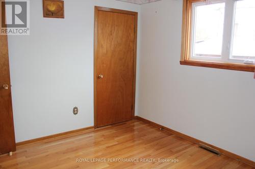 408 Beach Avenue, Cornwall, ON - Indoor Photo Showing Other Room