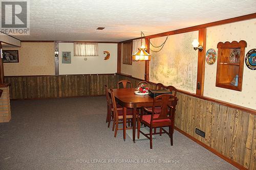 408 Beach Avenue, Cornwall, ON - Indoor