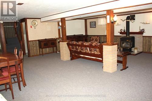 408 Beach Avenue, Cornwall, ON - 