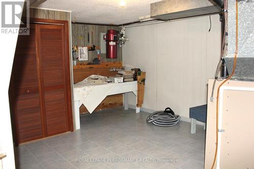 408 Beach Avenue, Cornwall, ON - Indoor