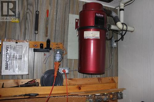 408 Beach Avenue, Cornwall, ON - Indoor