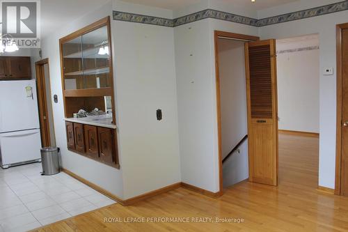 408 Beach Avenue, Cornwall, ON - Indoor