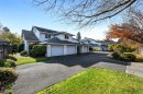 1769 Bay St, Victoria, BC 