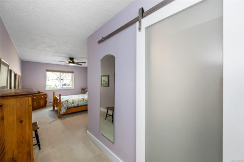 1769 Bay St, Victoria, BC 