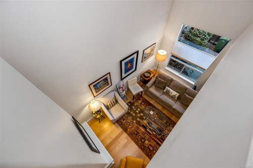 1769 Bay St, Victoria, BC 