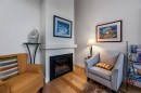 1769 Bay St, Victoria, BC 