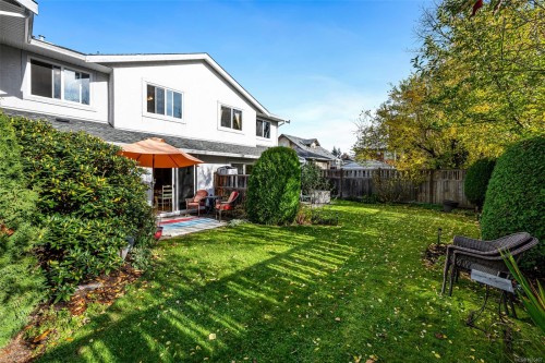 1769 Bay St, Victoria, BC 