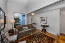1769 Bay St, Victoria, BC 