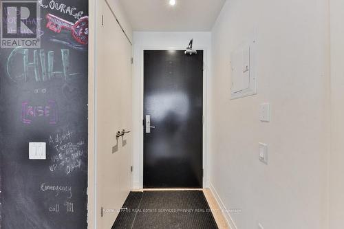 207 - 650 King Street W, Toronto, ON - Indoor Photo Showing Other Room