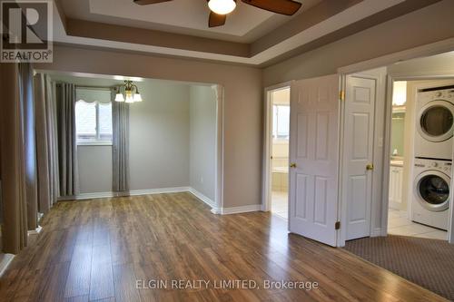 578 Wellington Street, St. Thomas, ON - Indoor