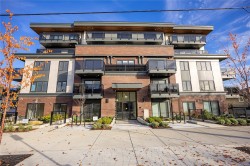 505-45 Haliburton St  Nanaimo, BC V9R 4V6