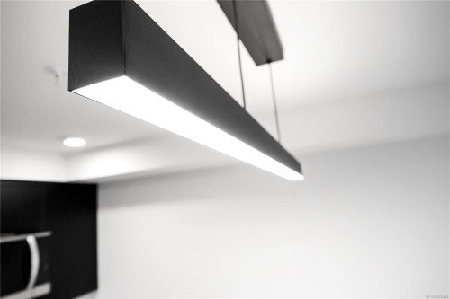 505-45 Haliburton St, Nanaimo, BC - Indoor Photo Showing Other Room