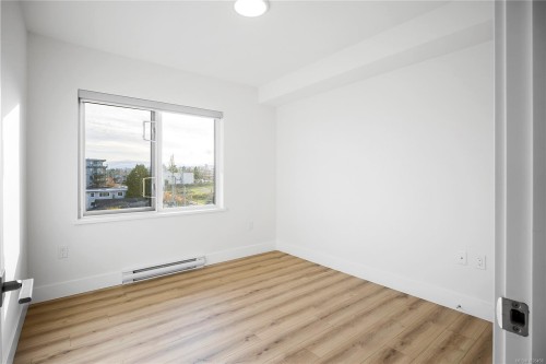 505-45 Haliburton St, Nanaimo, BC - Indoor Photo Showing Other Room