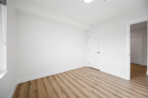 505-45 Haliburton St, Nanaimo, BC - Indoor Photo Showing Other Room