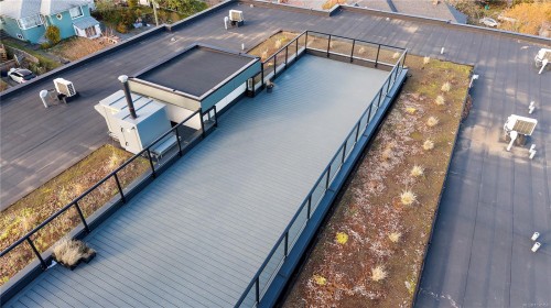 505-45 Haliburton St, Nanaimo, BC - Outdoor