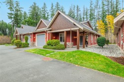 10-3500 McKnight St  Port Alberni, BC V9Y 7N5